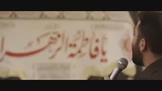 اجرای سرود خیابانی به نام سلام ای مادر در میدان تجریش توسط کربلایی حسین طاهری