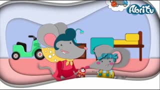 آبی پس انداز میکنه