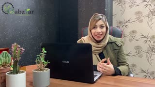 رنگ محافظ تنه درختان