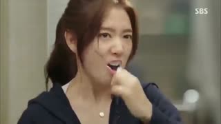 دخترا خیلی عجیبن خخخ