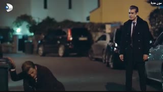 دانلود قسمت 14 سریال بی صداقت  Sadakatsiz با  زیرنویس فارسی چسبیده لینک مستقیم رایگان