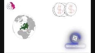 چگونه از سردردهای ناشی از استرس جلوگیری کنیم؟