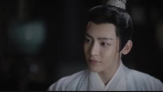 سریال چینی یه دختر مثل من قسمت 03 با زیرنویس فارسی (لینک دانلود در توضیحات) /A Girl Like Me Chinese Drama 2021