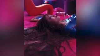 دوره آموزشی داستان عکس ها