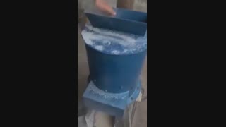 آسیاب هسته خرما 9121897742