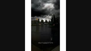 مردم غریب پرس