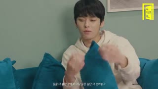 Two Kids Room (استری کیدز)فصل اول قسمت 8 با زیرنویس انلاین فارسی