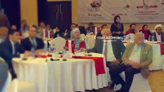 گروه فیلمبرداری و عکاسی حرفه ای سمینا ، همایش ، آموزشی و گرد همایی ( اتلیه اندیشه نو )