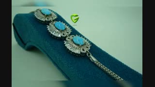 گل سیلور (خرید نقره)(نقره فروشی)(خرید نقره جات)(فروش نقره)