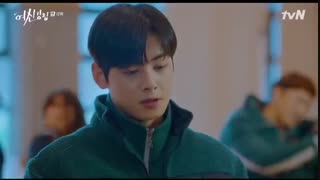 قسمت 12 سریال کره ای زیبایی حقیقی با زیرنویس فارسی آنلاین