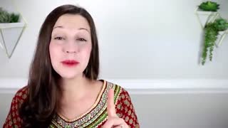 چطور اعداد و مبالغ را به انگلیسی بگوییم؟