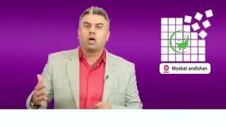 Nlp در مشاوره و روانشناسی