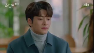 قسمت دوازدهم سریال ادامه دادن(run on  به همراه زیرنویس فارسی