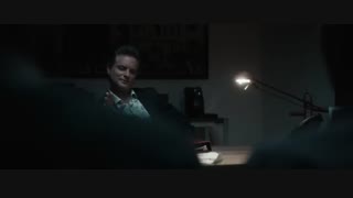 فیلم ترسناک و کمدی((خون اشام  علیه برانکس؛Vampire vs. Bronx )) فاقد زیر نویس فارسی.زبان اصلی.2020