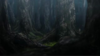 انیمه ناکجا اباد موعود(Yakusoku no Neverland )فصل 2 قسمت 3 با زیرنویس فارسی