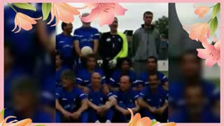 به یاد برادر عزیزم سعید زمانی کوخالو