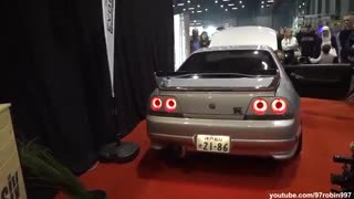 ویدیو کیت آتش زا خودرو