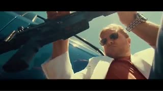 ویدیو  اکشن