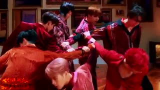 مشآپ بیشتر از 150 تا از  آهنگ های کیپاپ سال 2020