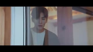 سریال دلباخته در شهر قسمت 10 +زیرنویس فارسی