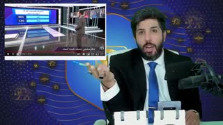 تقلب، و سرکوب نظرسنجیها توسط بازداشتگاه منوتو، آنوقت اینها دم از انتخابات آزاد میزنند!