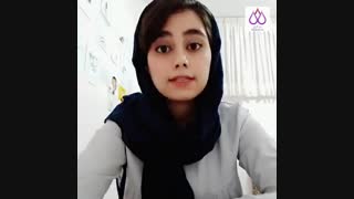 تفاوت میان زعفران اصل و تقلبی چیست؟