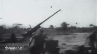 بحران موشکی کوبا