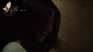 میکس روایتی فیلم کره ای ( تماس ) با بازی فوق العاده پارک شین هی ( تقدیمی )