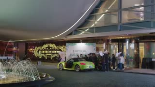 سریال چینی عاشق گربه ها شدم قسمت 06 با زیرنویس فارسی /Falling in Love With Cats Chinese Drama 2020