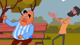 نه گفتن را یاد بگیریم