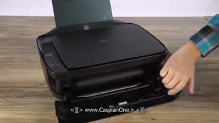 Moving or Transporting the HP Ink Tank 310 and 410 Printer Series _ HP Ink Tank