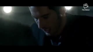 lucifer morning star