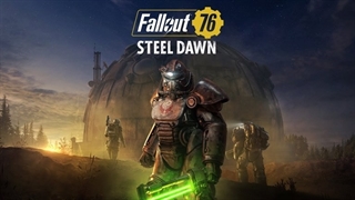 تماشا کنید: ویدیو به روزرسانی جدید Fallout 76