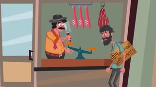 آتیش زدم به مالم بخاطر موادم