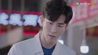 سریال چینی خوشبختی کوچک من قسمت 07 با زیرنویس فارسی /My Little Happiness Chinese Drama 2021