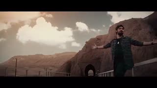 mv آزادی/پاک میکنن اشکاتو تا باور کنی شادی:)+کپشن مهم