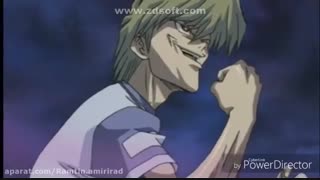 طنز انیمه:))