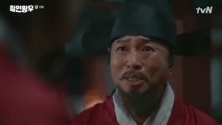 قسمت 13 سریال آقای ملکه+زیرنویس فارسی Mr. Queen 2020 با بازی شین هه سان