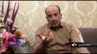 حاشیههای یک گفتوگوی تلویزیونی/ اخلاقی که باید در مناظرهها به چشم آید