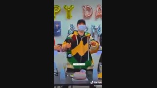 آویسا جونم تولدت  با تاخیر مبارکه^^