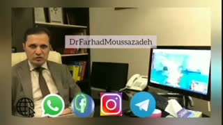 درمان ژنیکوماستی  یا بزرگی پستان