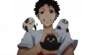 اوپنینگ فصل دوم سلول ها در حال کار