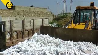 کربنات کلسیم
