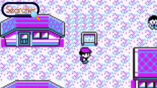 معرفی و نقد و بررسی بازی شهر بنفش(چرا نباید به سمت این بازی برویم؟!)