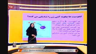 گفتار۳ ،فصل۵ ،ایمنی