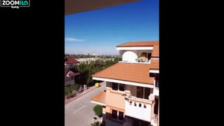 خرید ویلا و آپارتمان در کیش با زومیلا _www.zoomila.com