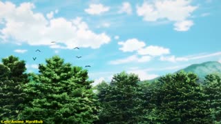 انیمه jujutsu kaisan قسمت 15 با زیرنویس فارسی