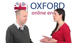 کلمات و اصطلاحات مربوط به خرید کردن به انگلیسی