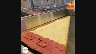 بهترین رستوران در ایران!