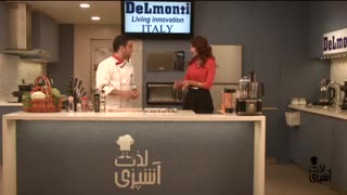 سطل کابینتی بیتا پلاستیک درمان ریزش مو
